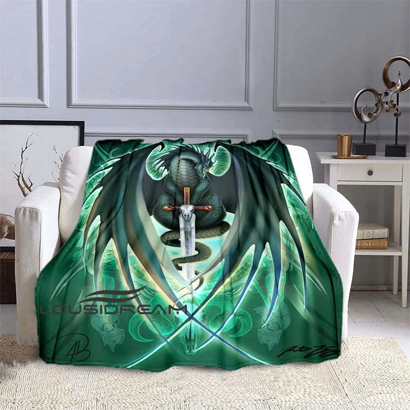 ��ä�ο� �巡�� ����Ʈ �淮 ������ ����Ʈ ���, �ö��� ���, ħ�� ����, �繫�� ������ ���, �м� ����