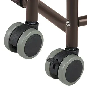 Pants Hangers Rolling Pants Trolley Pants Rack