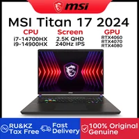 2024 Msi Vector 17 Hx Gaming Laptop 17 Inch Qhd 2 5k 240hz Ips Screen Netbook.jpg