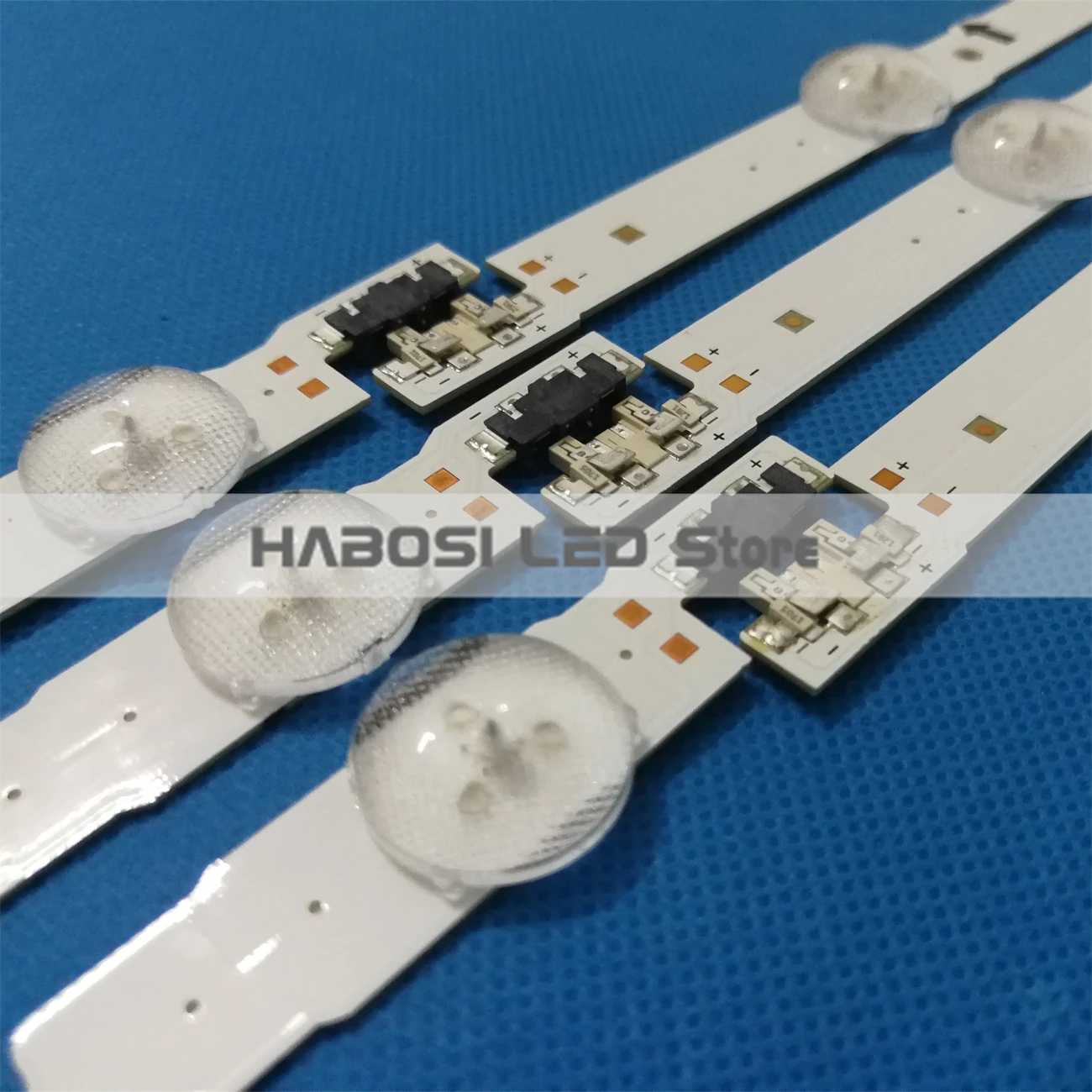 27pcs UN75H6300AF UN75H6350AF UN75J6300AF UN75J6350AF UN75J6360AF LH75DMERTBC UE75H6400AW UE75H6475SU LH75DMD LH75DME UE75H6400 4