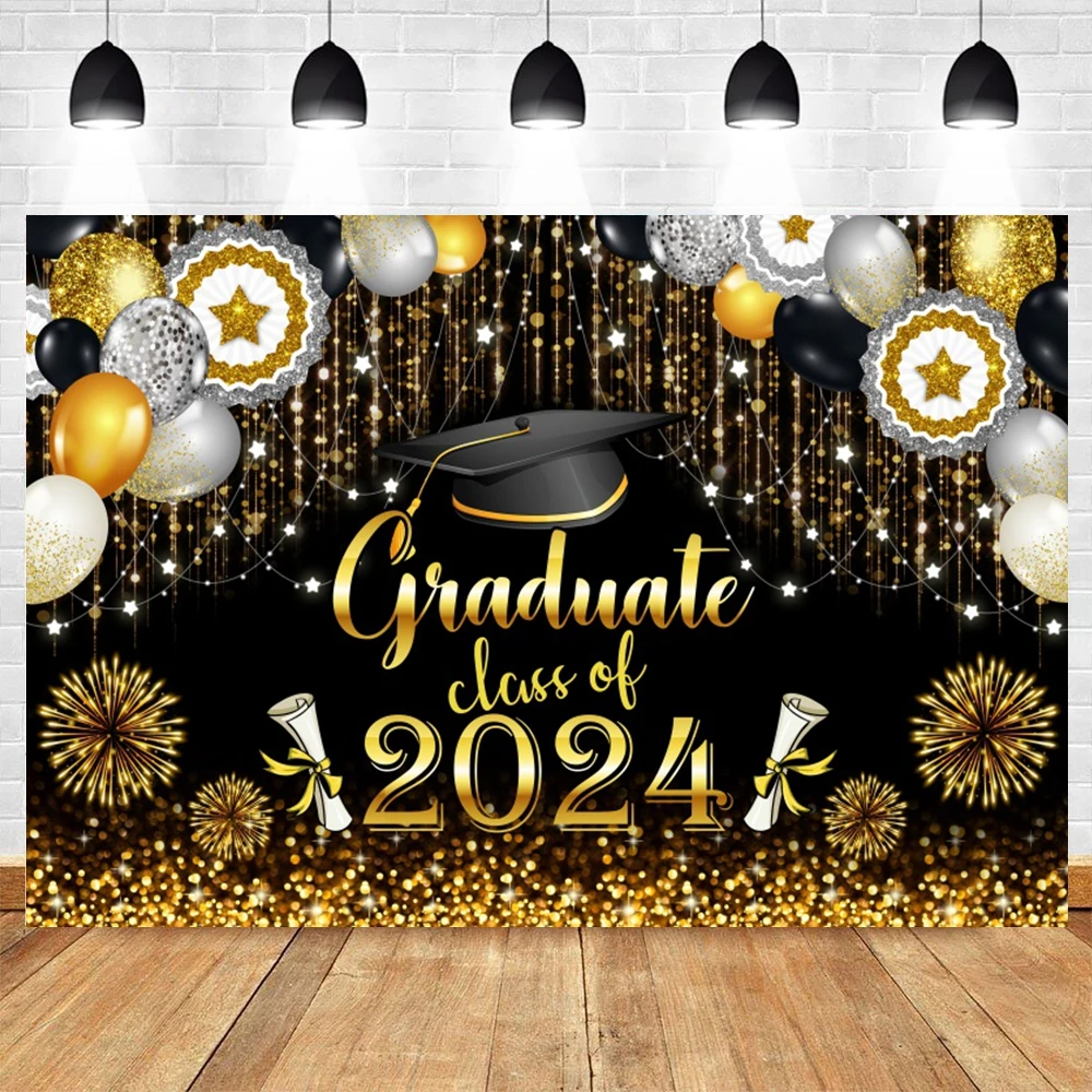 2024    ¦ ǳ, Ŀ ,  ȸ Ƽ  ,  ǰ