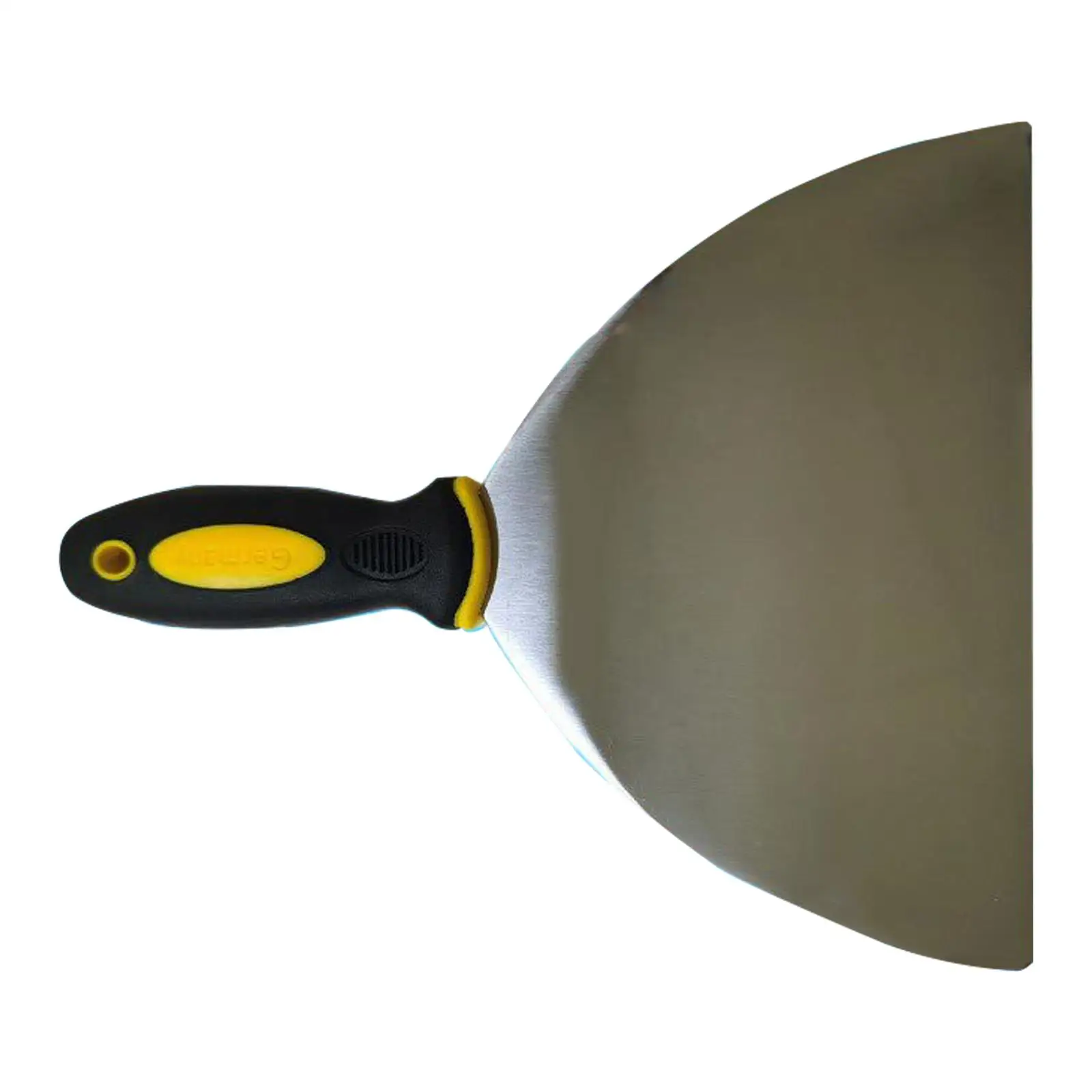 Pigeon Loft Clean Scraper Tool Portable Durable for Pigeon Supplies with Handle Shovel