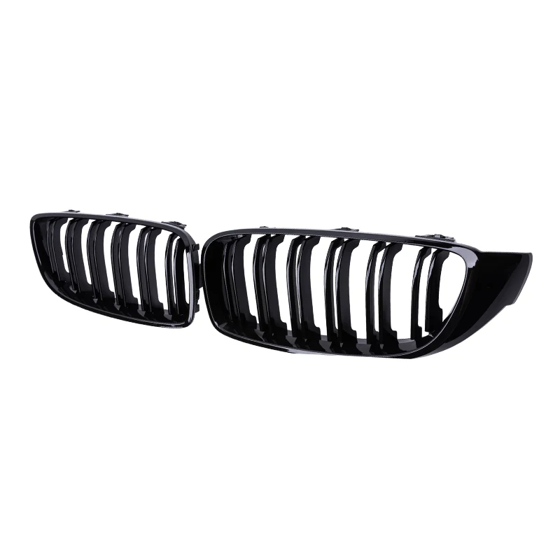 BMW 4 ø F32 F33 F36 M3 F80 M4 F82  ڵ   ׸ ̽ ׸, 12-18     ׸ ׼