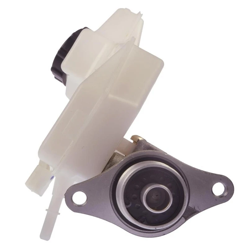 BPYS-43-40ZC Car Brake Master Cylinder For Mazda 3 Star Gallop 2010-2015 BPYS-43-40ZA M630428 BPYS4340ZC