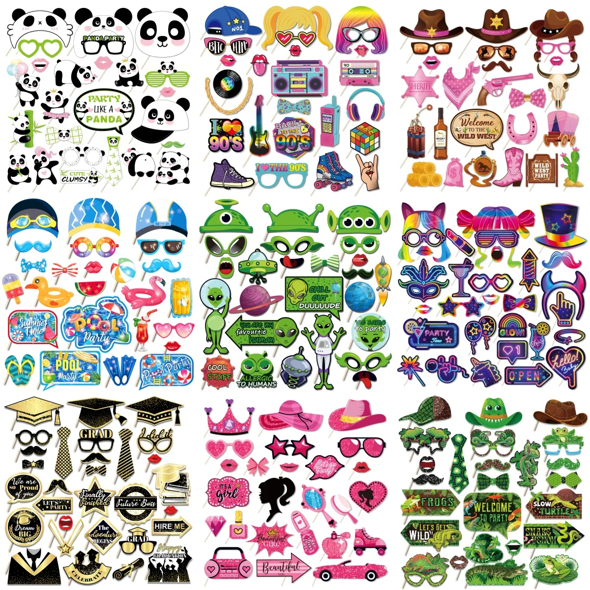 dsc-products
