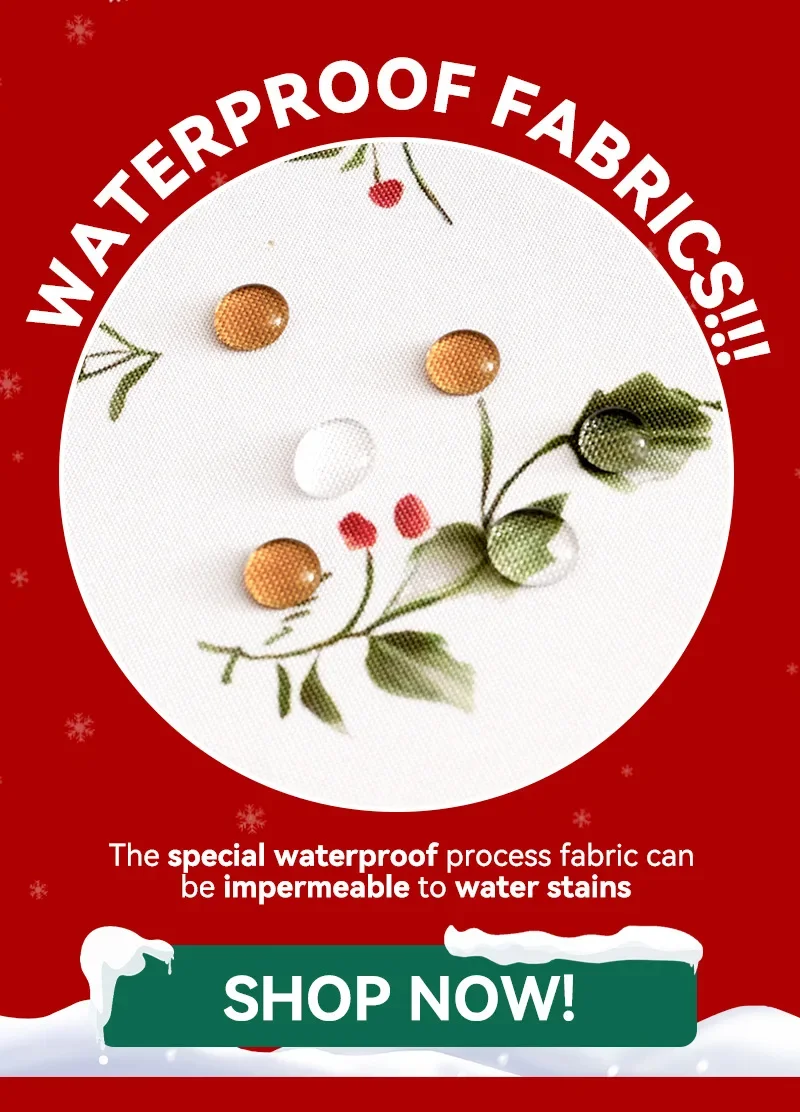 S12a40f031c09420e83a8c2aae5691ac7h