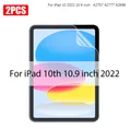 IPad 10th 10.9