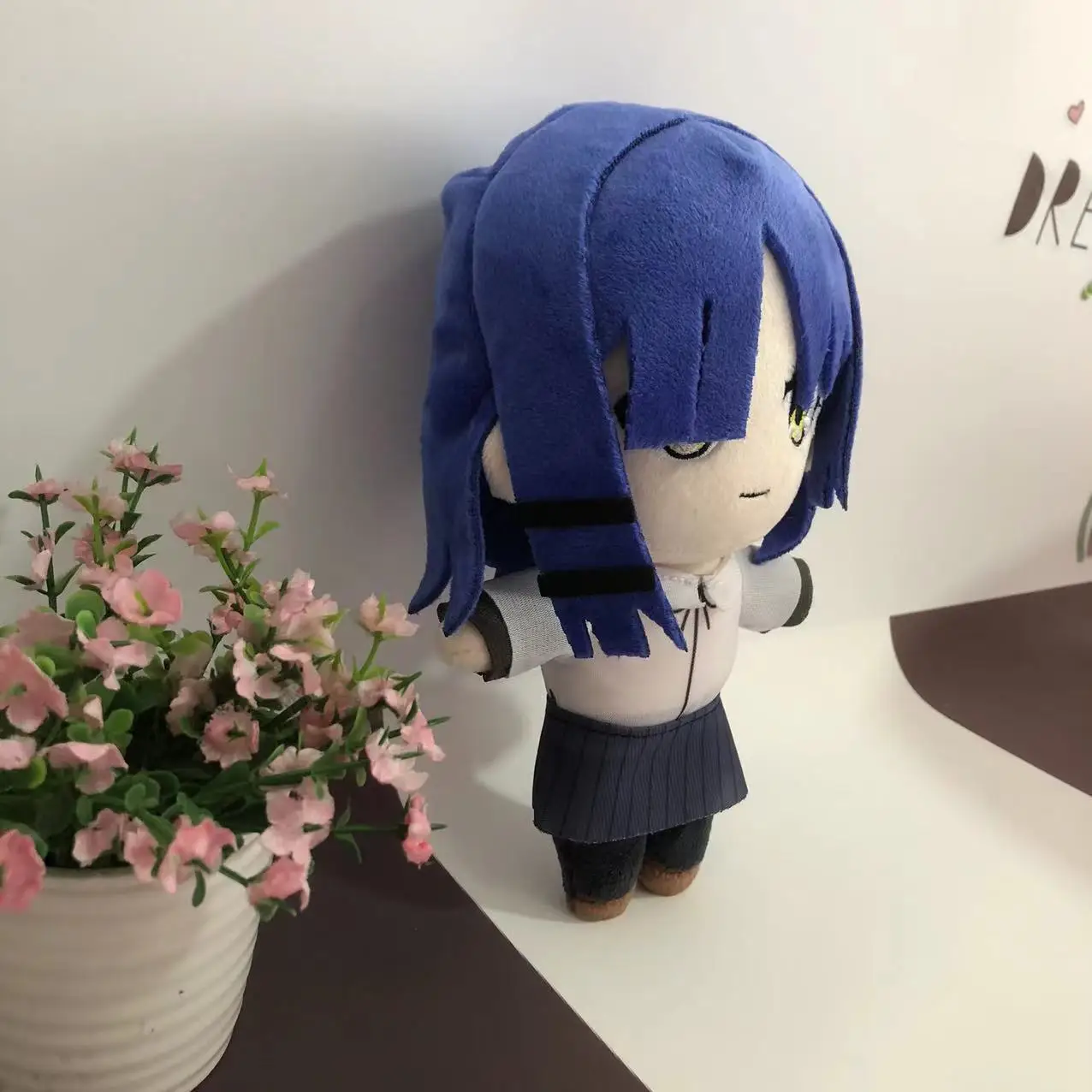 S12a437342f2745aa9631e9280b5c9423a - Bocchi The Rock Store