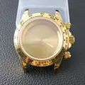 26 gold