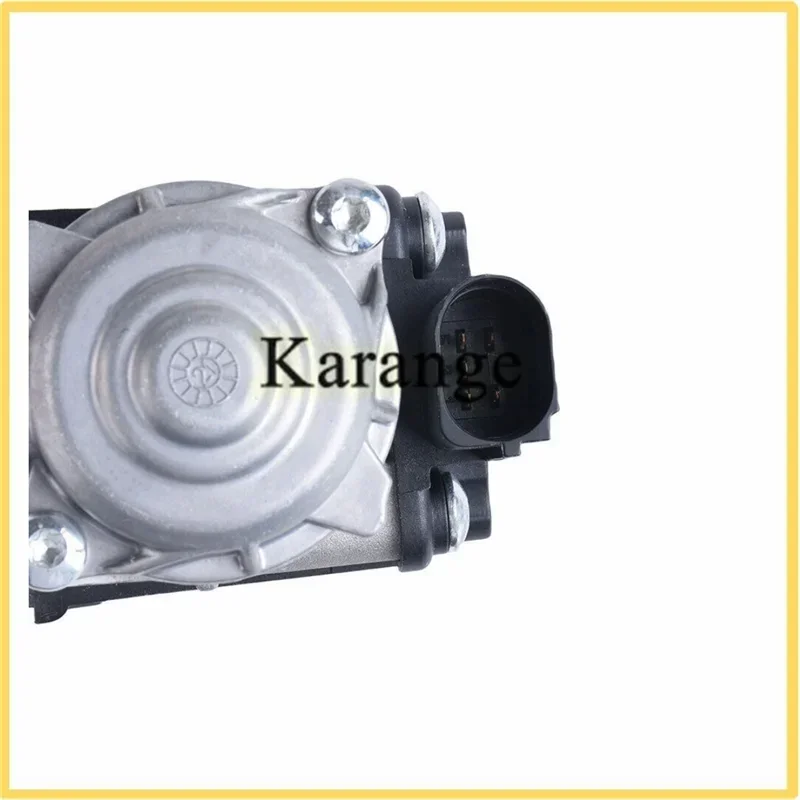 VW  Ÿ  A3 S3 ڴ Ʈ 1.2TSI CYVD JZA CJZB CYVA ͺ ߿, 04E145725AB 04E198725 04E198725C