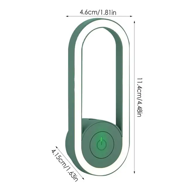 Ultrahangos Légy Visszautasító Zapper Kültéri És Beltéri Szúnyogokhoz Gyilkosság Otthoni Konyhai Háztáji Kempinghez - Image 6