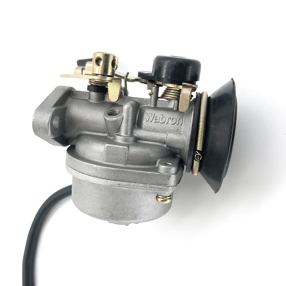 كربريتر ، مكربن لدباب PA50 هوندا هوبيت PA 50 50cc...