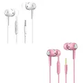 Mix 2pcs