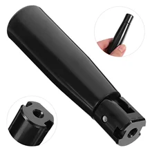 

2pcs Milling Machine Revolving Knob Handle Folding Handle Grip Handles