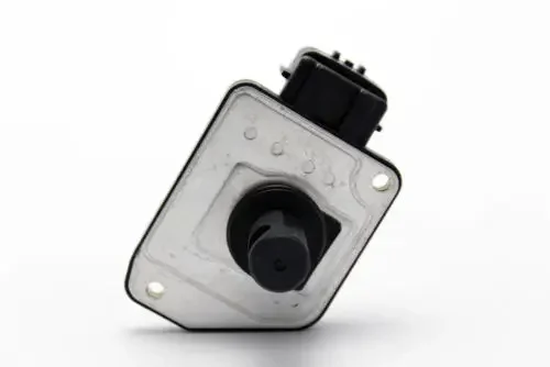 MASS AIR FLOW SENSOR METER MAF AFH55M12 160171S710 AFH55M-12 74-50050 16017-3S500 830952 For NISSAN FRONTIER XTERRA Pickup 2.4 L