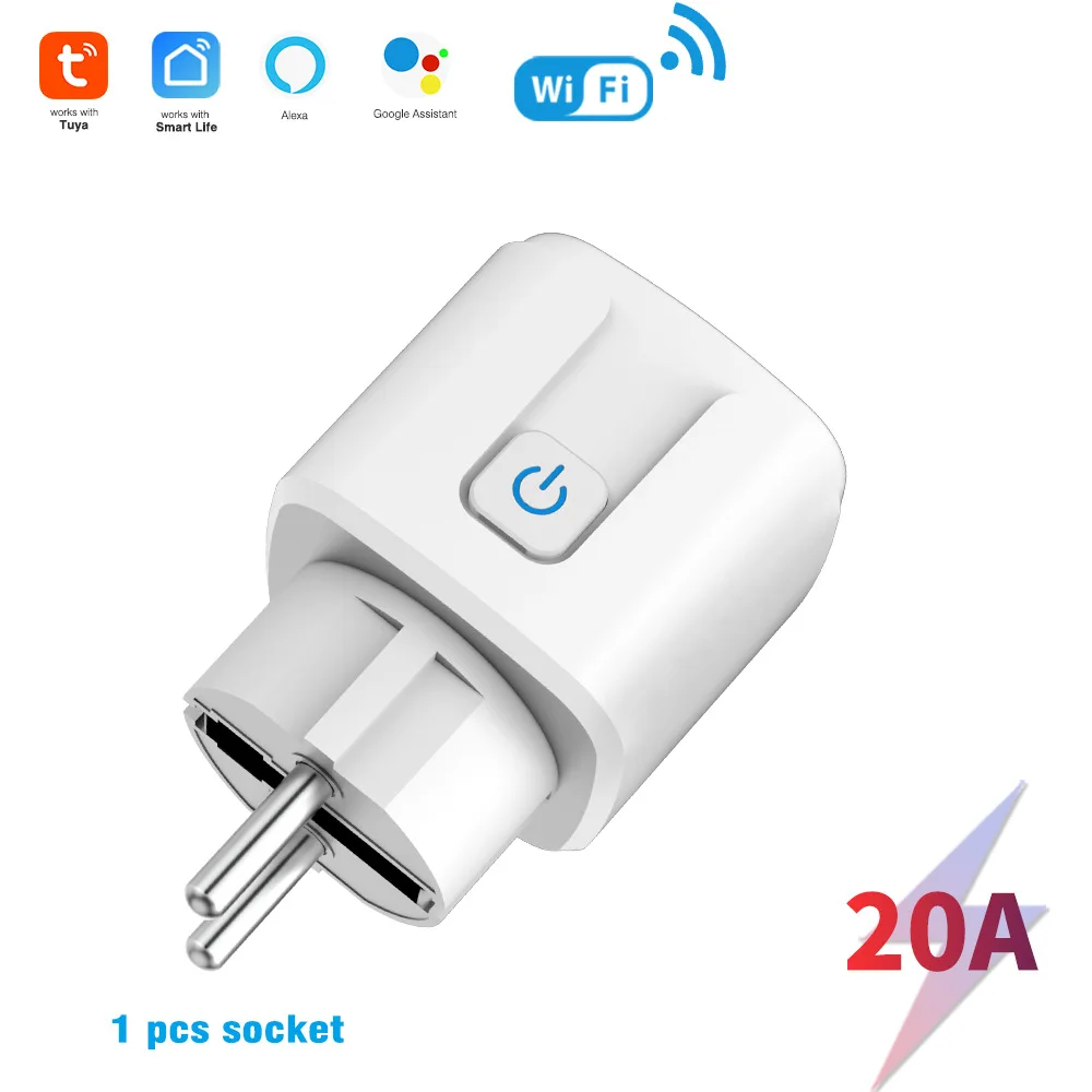 20A