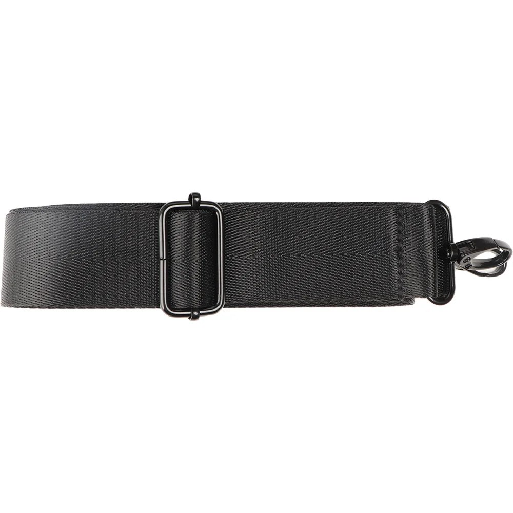 Hard Shell Carry Case For Dji Avata 360 Drone Shoulder Bag_voghion.com