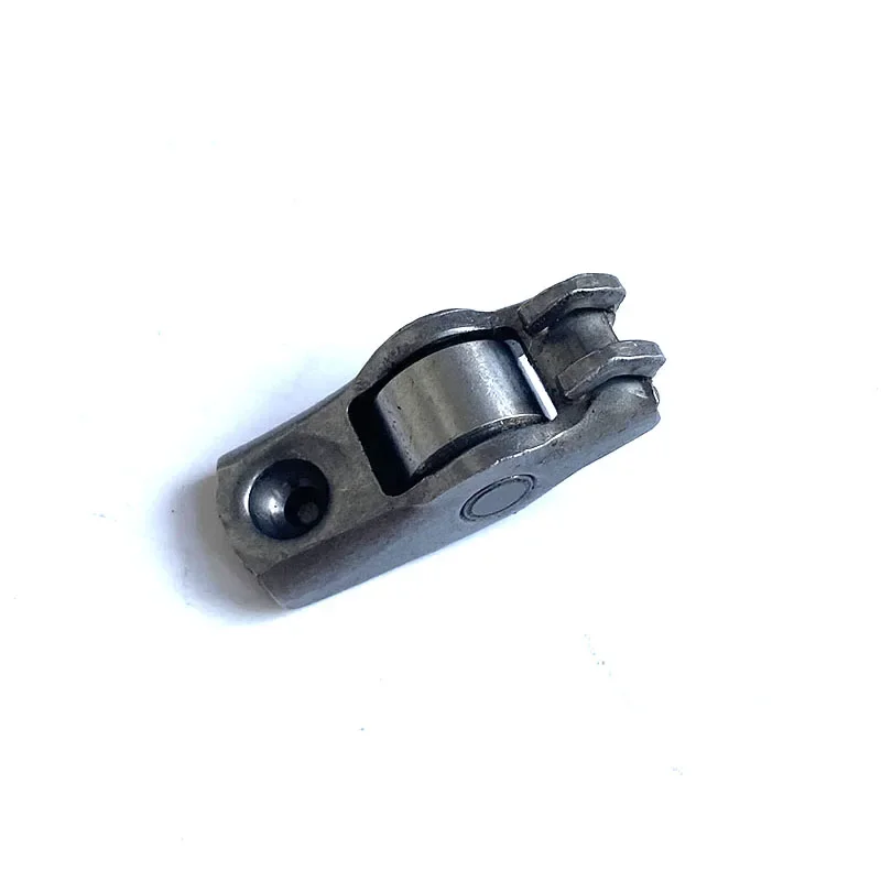 

New Genuine Engine Rocker Arm OEM 4792295AB For Dodge Journey 2.7