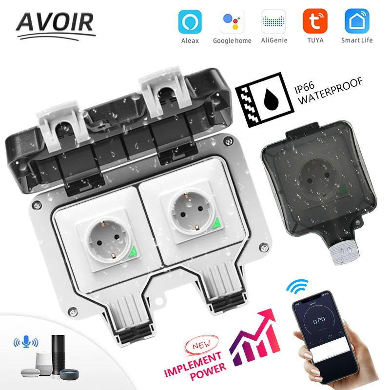 https://ae01.alicdn.com/kf/S12a4f349f23346828785882f3f08ec32L/Avoir-Tuya-Zigbee-Electrical-Outlets-IP66-Wall-Outdoor-Waterproof-Socket-White-Plastic-EU-Plug-Wifi-Connected.jpg