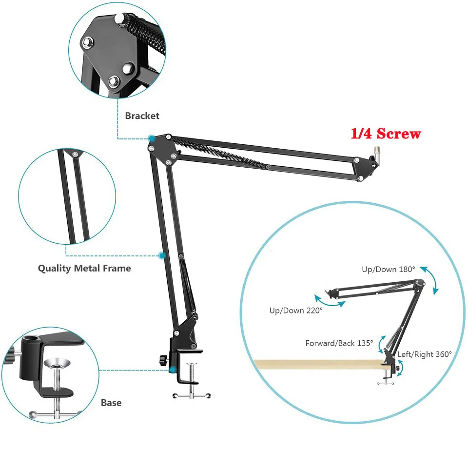 LED Video Light Panel, Iluminação Fotografia, Photo