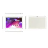 Hot Sales 10.1'' Android 7.0 K109 4G Lte Phone Call Tablet PC Quad Core 2GB RAM 32GB ROM Dual Camera WIFI 1920 x 1200 IPS Screen 4