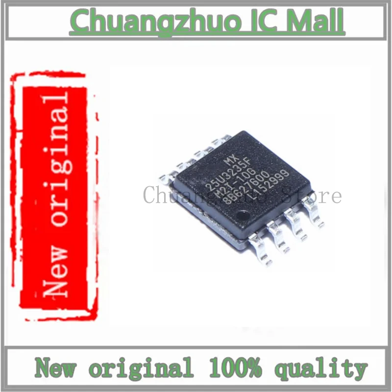 S12a5065e09d54cf7bec3a196ddfa60bem.jpg