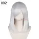 Thumbnail 30