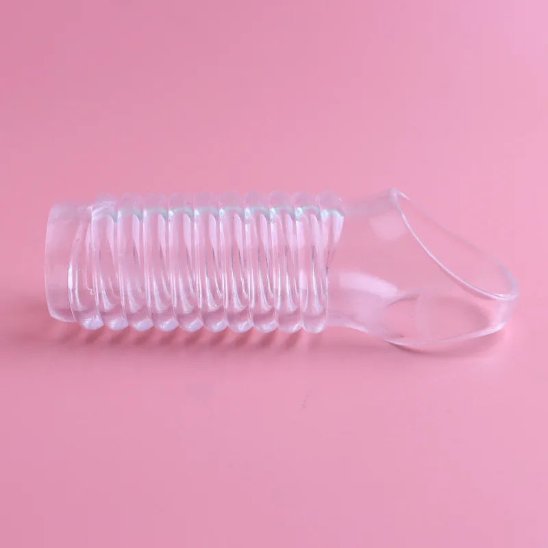 B Thread type