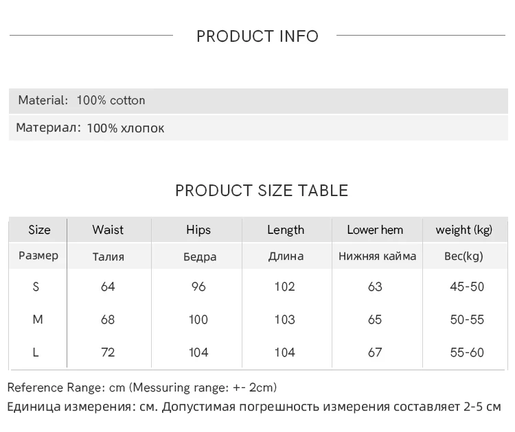 MISHOW Women's High Waist Straight Pants 2026 Spring 100 Cotton Seam Detail Trousers Casual Loose Wide Leg Pants MXF14K1208