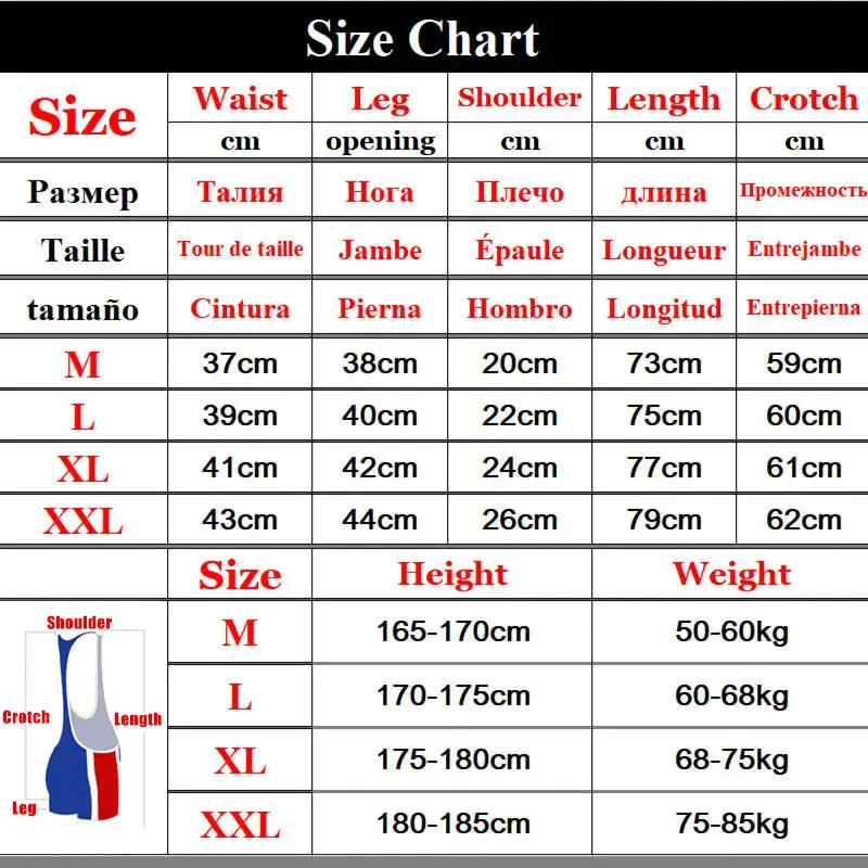 Men Undershirt New Mens Bodysuit Undershirts Back Thong Slim Shaper Onesie Vest Jumpsuits Undershirts Bodywear Sport Bodybuilding Singlets