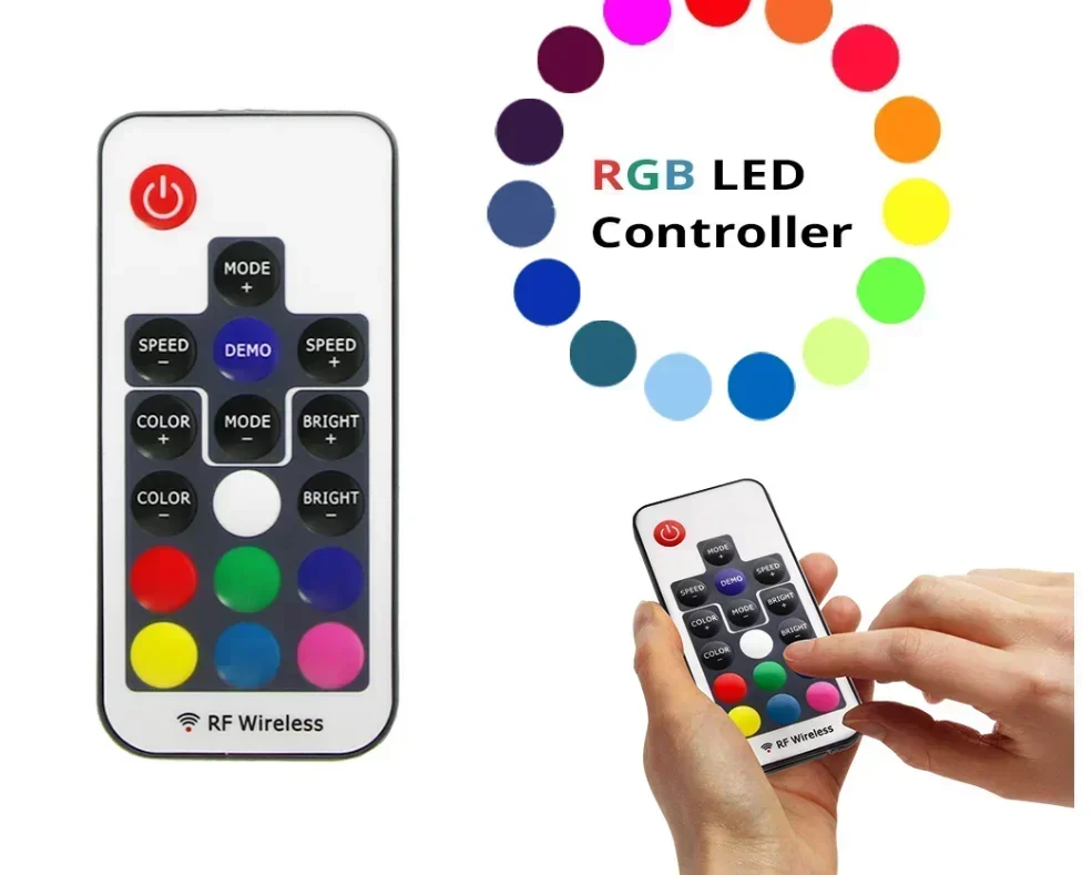 ũƼ ޸ ̾  ڵ ð,  LED  ð,  Ȩ ,  , 7 
