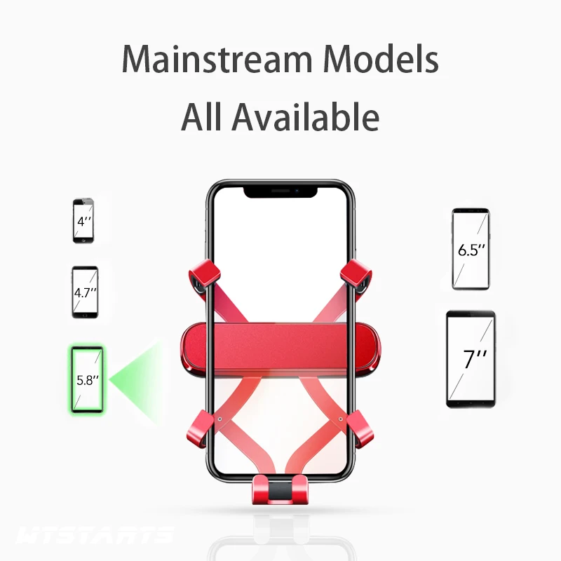  ޴ Ȧ Ʈ ĵ,  MKC 2014-2022,   GPS ׺̼, ޴ 귡Ŷ, ڵ ׸ ׼
