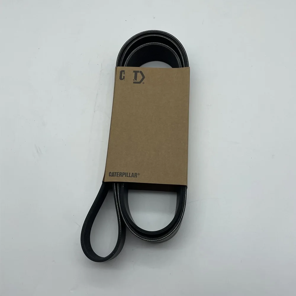  ð  Ʈ, E320D E320D2 E320GC 12PK2175   Ʈ 357-2637