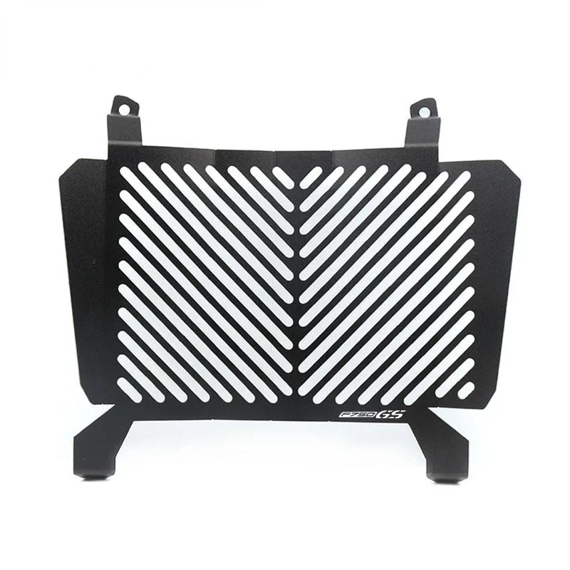 

For BMW F750GS F850GS F750 850 GS 2018 2019 2020 Motorcycle Radiator Grille Cover Guard Stainless Steel Protection Moto Protetor