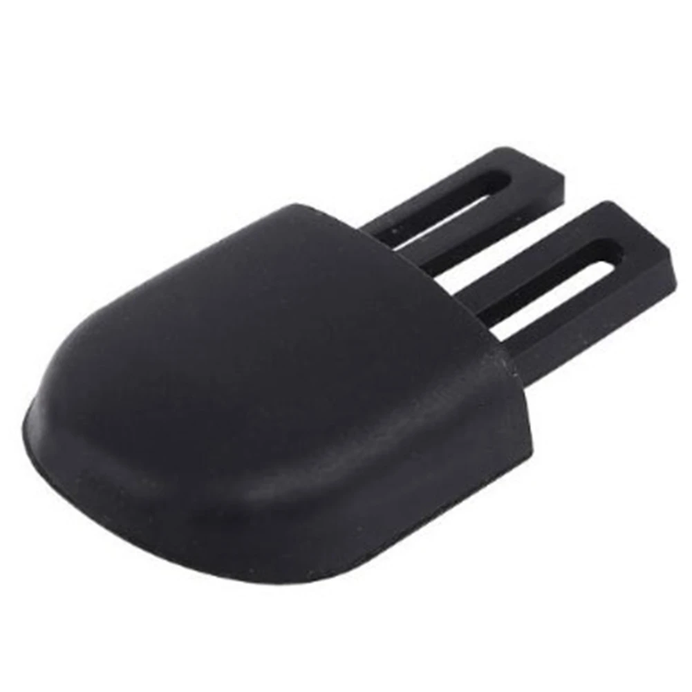 

Пылезащитная заглушка для зарядного порта для Ninebot ES2 ES1 ES3 ES4 Запчасти для скутера