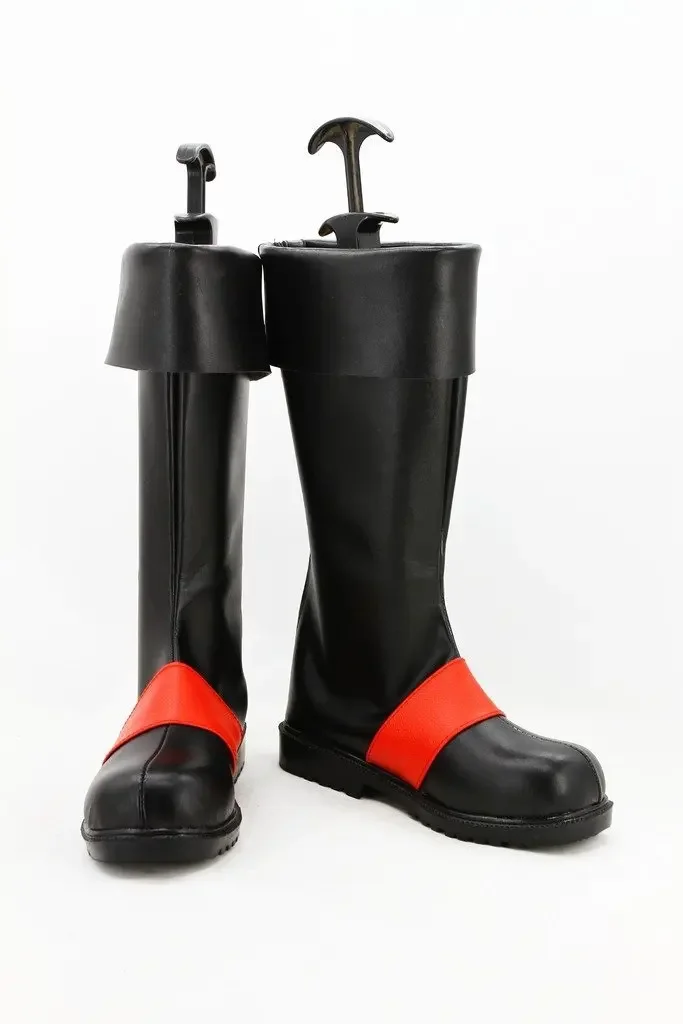 S12a56cc8aa8b4d138bec0c9950010665l - OFFICIAL Inuyasha