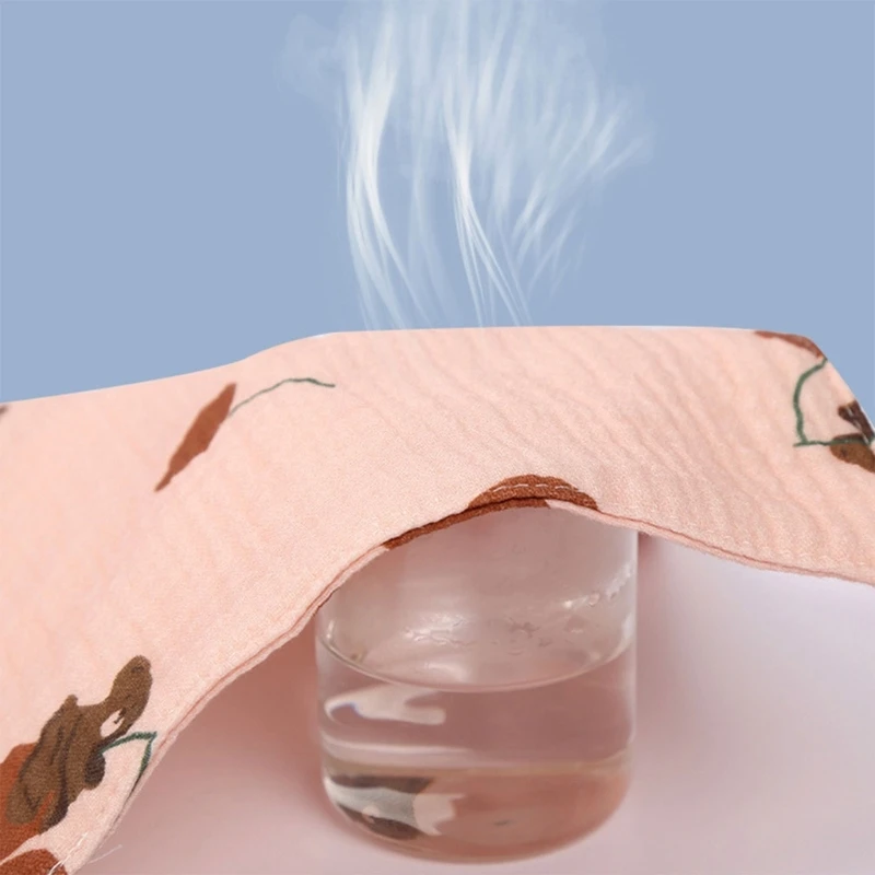    ι  ι Burp Cloths  ι ħ 긮 ġ  ȭ ħ 긮 ġ