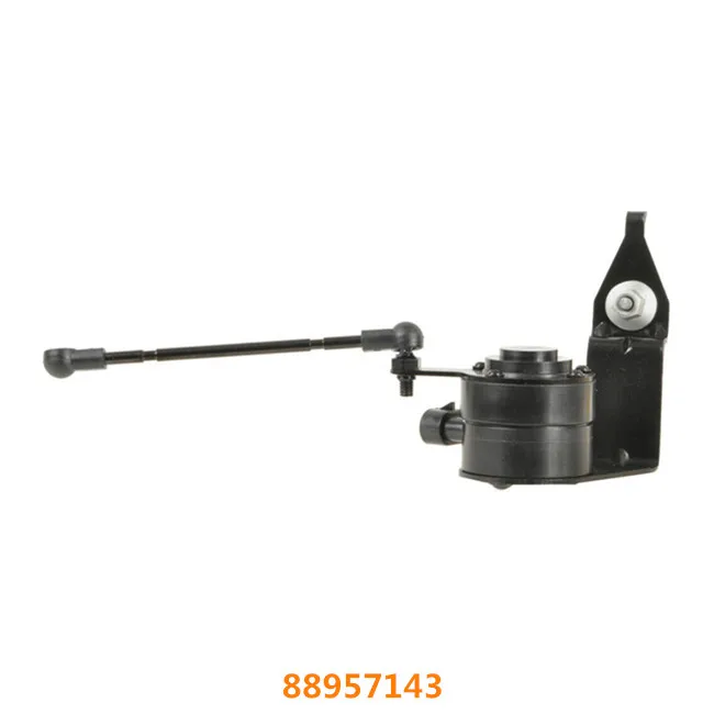 

High Quality New Headlight Level Sensor For 88957143