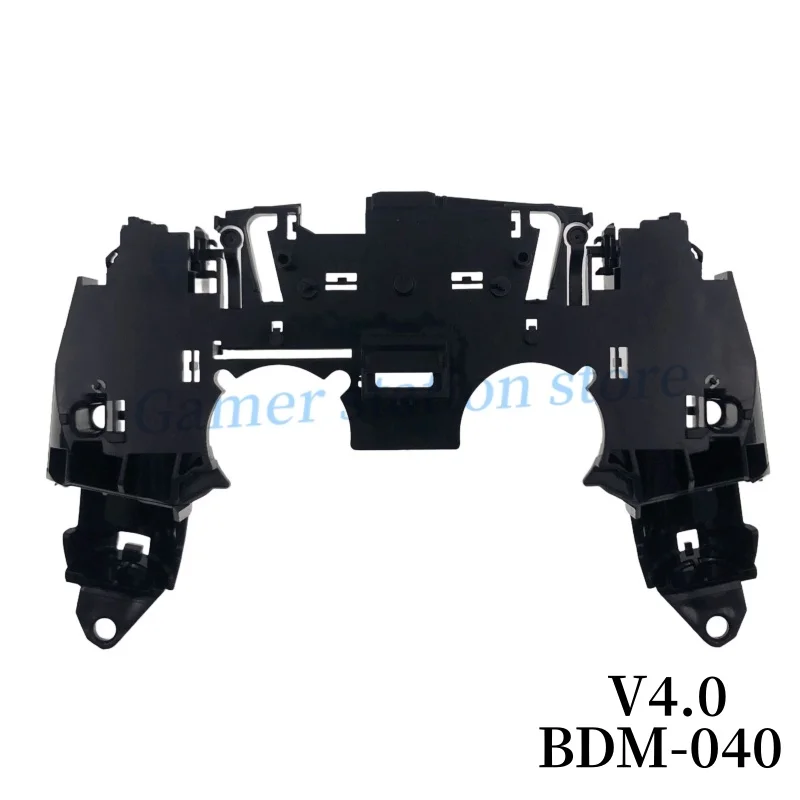 1-2 قطعة ل PS5 V1.0/2.0/3.0/4.0/5.0 تحكم حامل الإط...