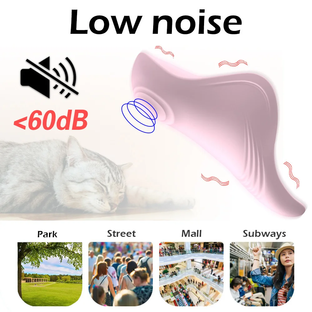 S12a58c405e83414184d194691fac0a033