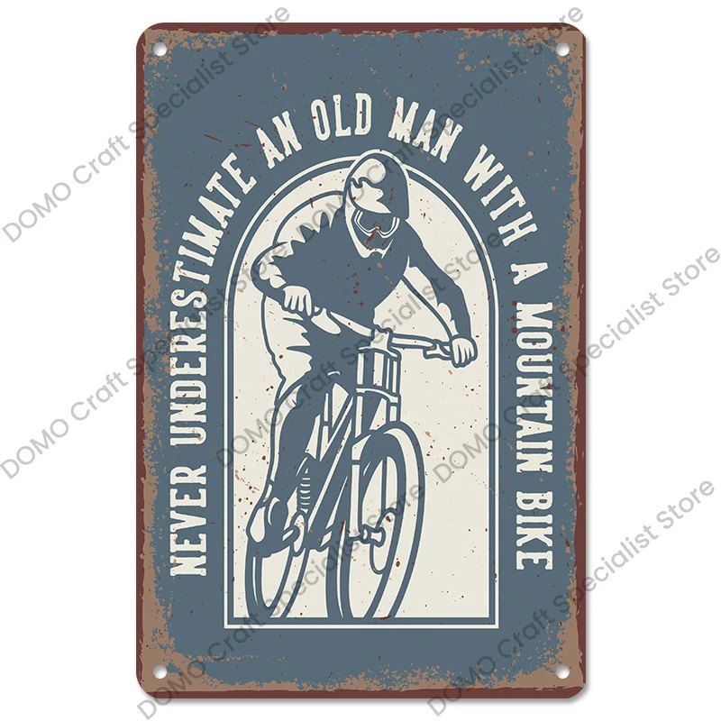 光風の自転車　看板　レトロ Amazon.co.jp: 【昭和の百货】自転車 懐かし 昭和レトロ ブリキ