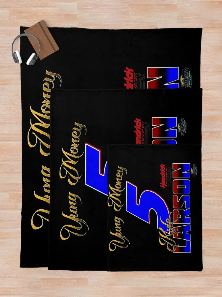 ī�� �� �� �Ӵ� ��� ����� ������ ���, ����ִ� ���� ���� ħ��