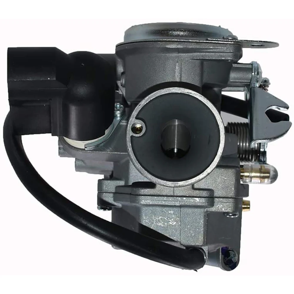 Carburetor For Honda Ruckus 50 NPS50/S AC 2008 2009 2010 2011 2012 2013