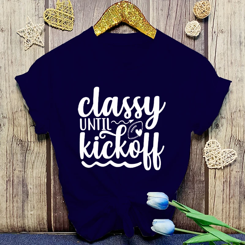 

Футболка мужская с надписью и коротким рукавом, стильная повседневная рубашка с круглым вырезом, с принтом до откидной ножки, на День святого Валентина, унисекс, лето