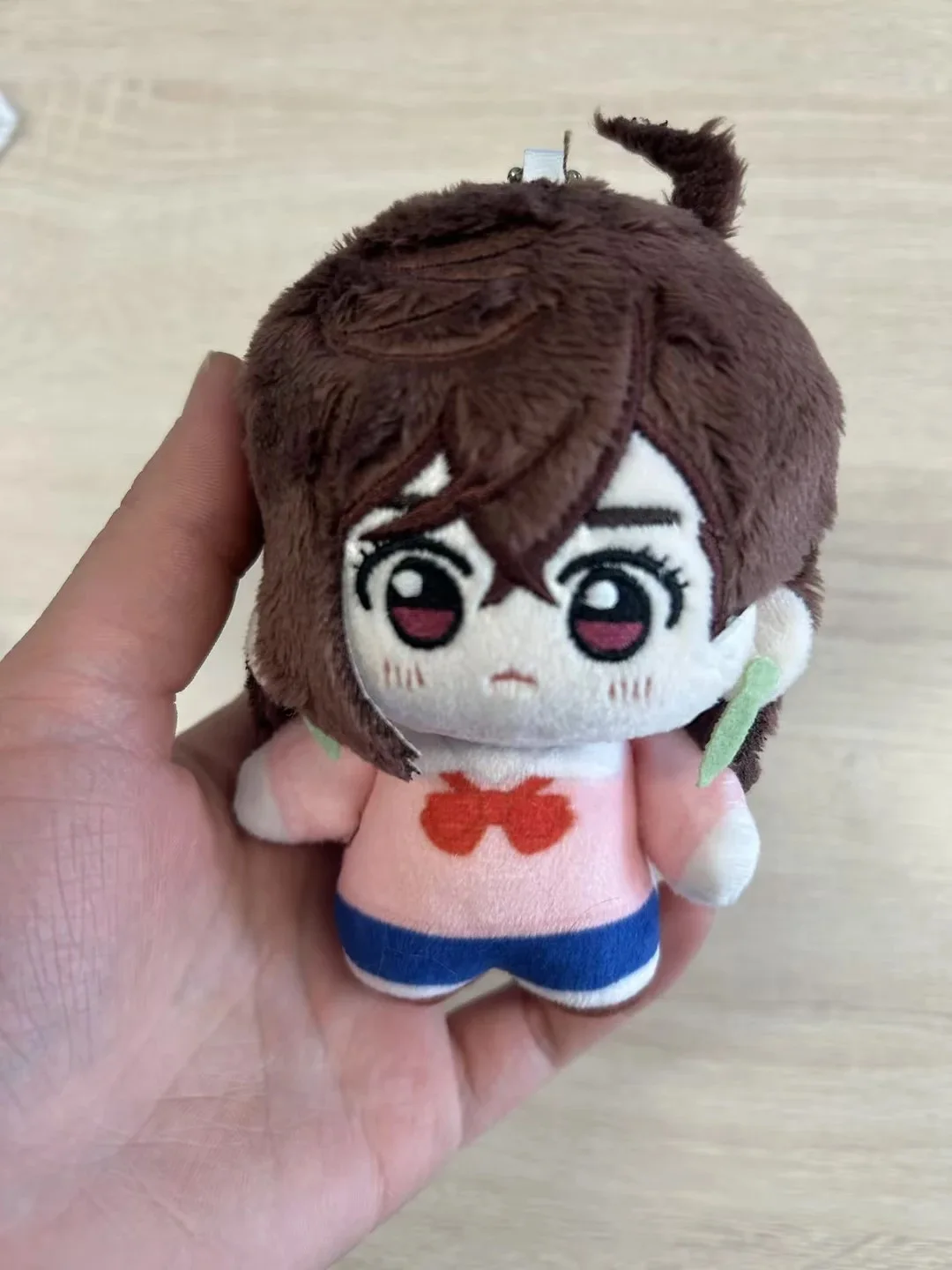 S12a5b465ce954d47a254750c524bb8c4t - Dandadan Merch