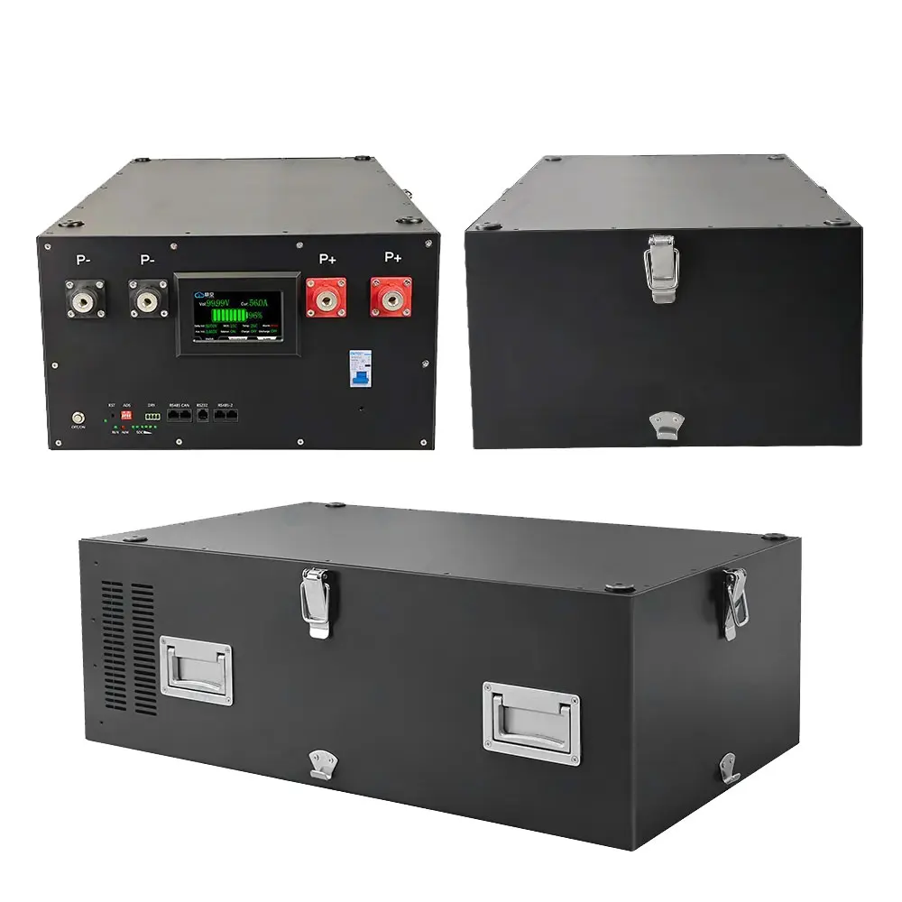 【コメント保存用】・バッテリー 48v16ah 1000w用BMS コメント保存用】・バッテリー 48v16ah 1000w用BMS