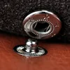 Business Card Holder Anti-theft ID Credit Card Holder Fashion Women's 24 Cards Slim PU Leather Pocket Case Coin Purse Wallet 5
