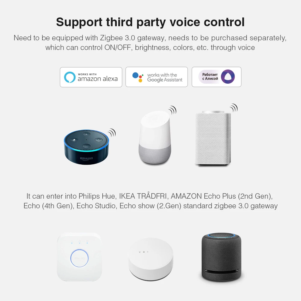 Slide image b2a6f52e94ed4a23aee4c5b79f7e38b4