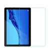 For Huawei Mediapad T3 10 9.6 Inch Tempered Glass Screen Protector AGS-W09 AGS-L09 AGS-L03 Tablet Scratch Proof Protective Film 1