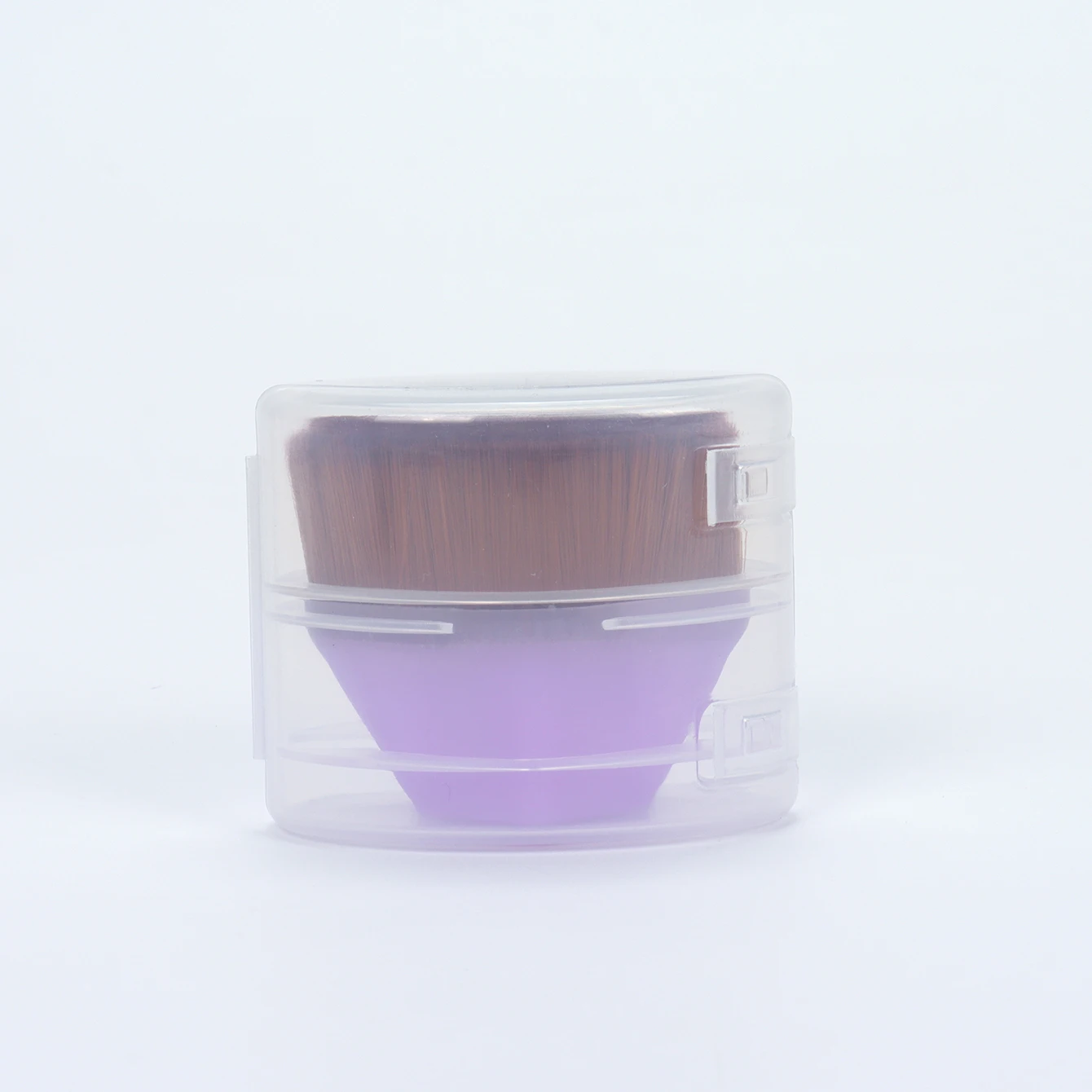 메이크업 브러쉬 바디 파운데이션용 브러쉬 태닝 메이크업 브러쉬 화장품 예쁜 도구 블러쉬 파우더 브러쉬